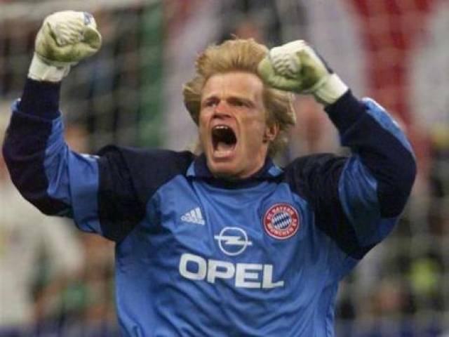 世界舞台上 世界舞台上