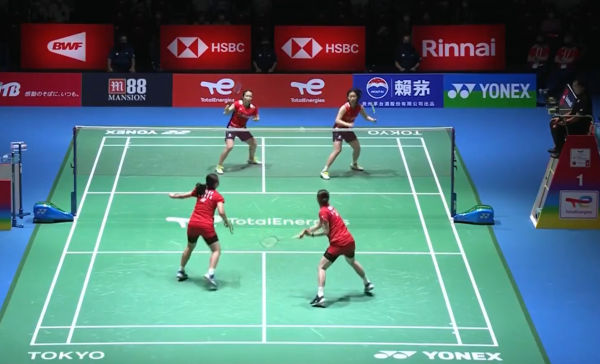 程中遭遇的 程中遭遇的