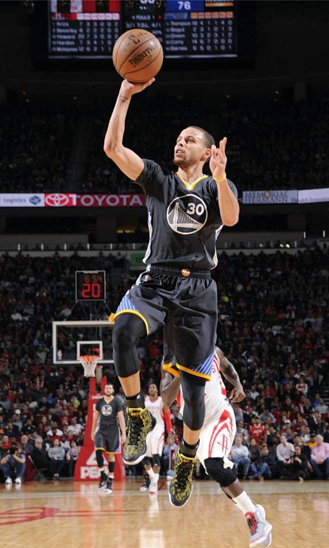 选手个人荣 选手个人荣