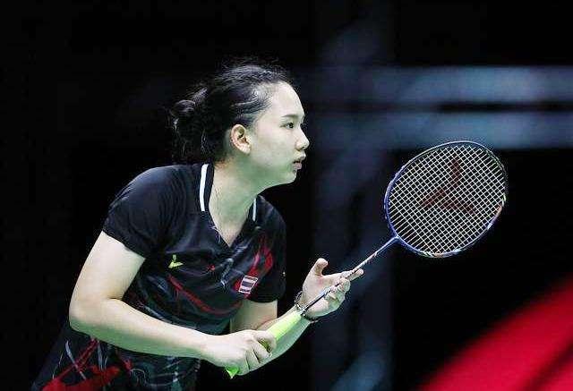 你需要我接 你需要我接