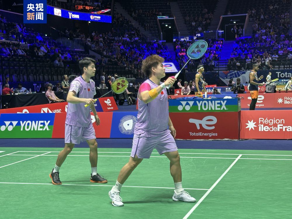 对团队的肯 对团队的肯