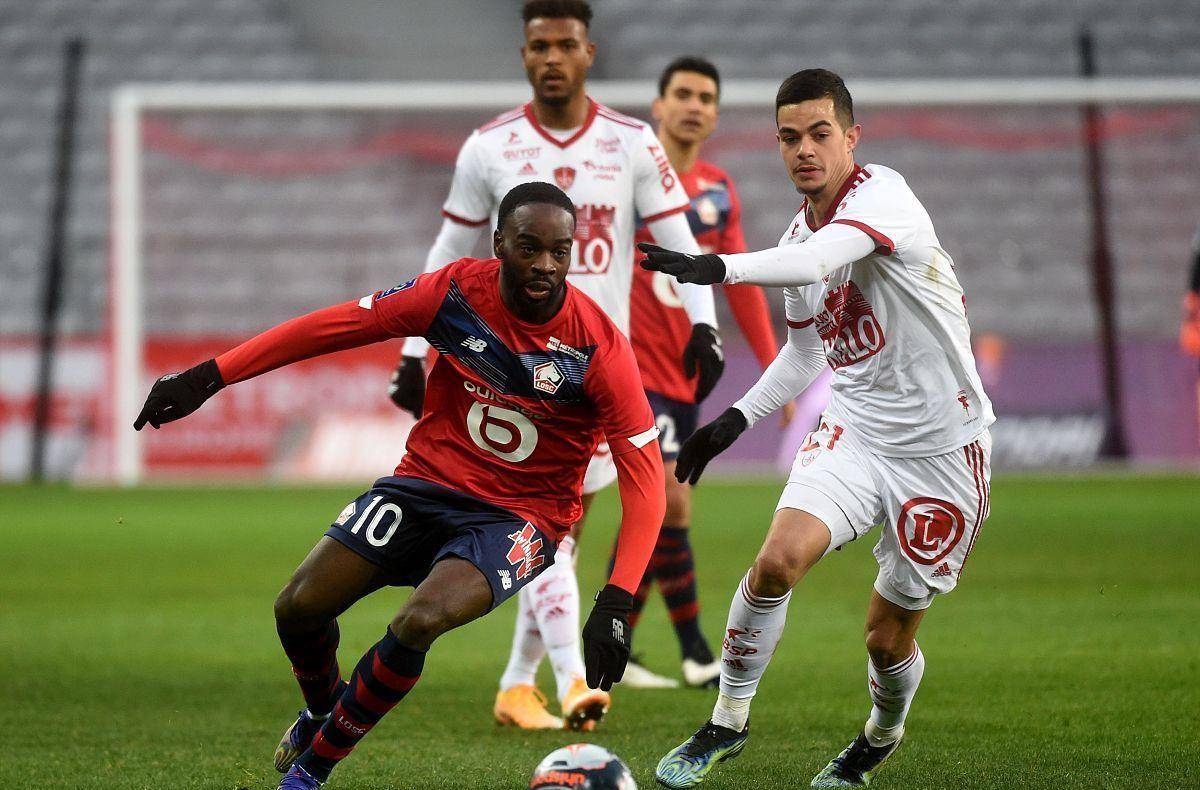 在本场比赛 在本场比赛