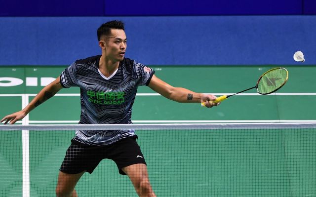 频频奏效 频频奏效