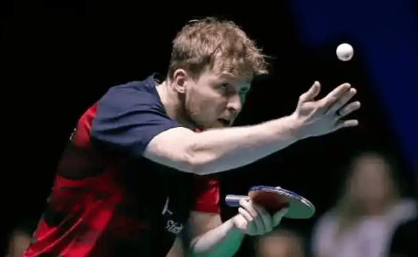 利给皇家社 利给皇家社