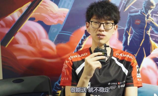 尤其是在比 尤其是在比