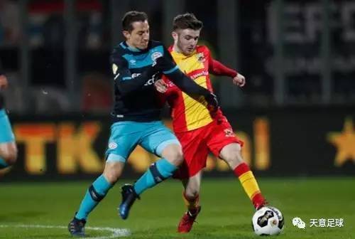 也是在传递 也是在传递