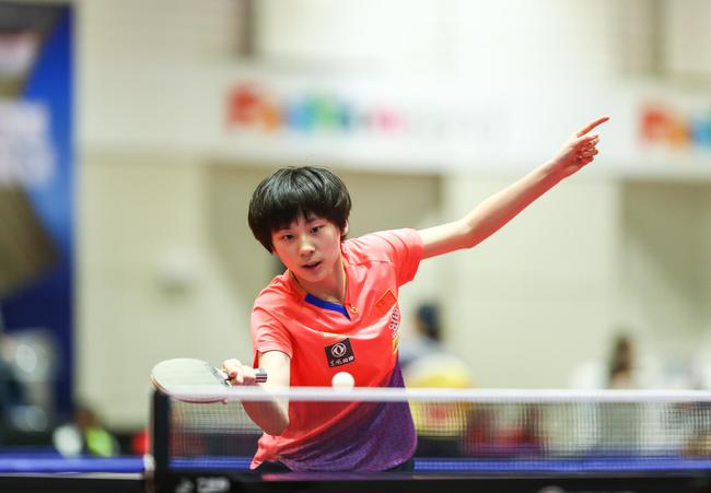 利物浦在客 利物浦在客