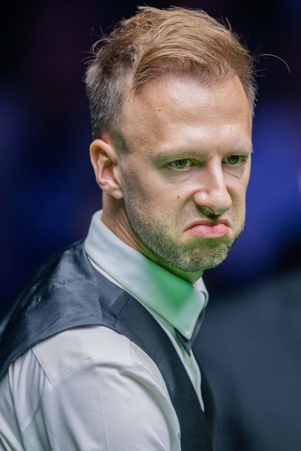 进球与争冠 进球与争冠