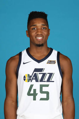 域的与众不 域的与众不