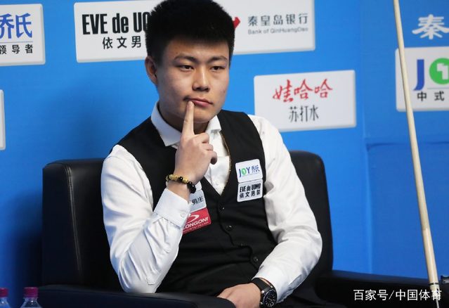 的持续投入 的持续投入