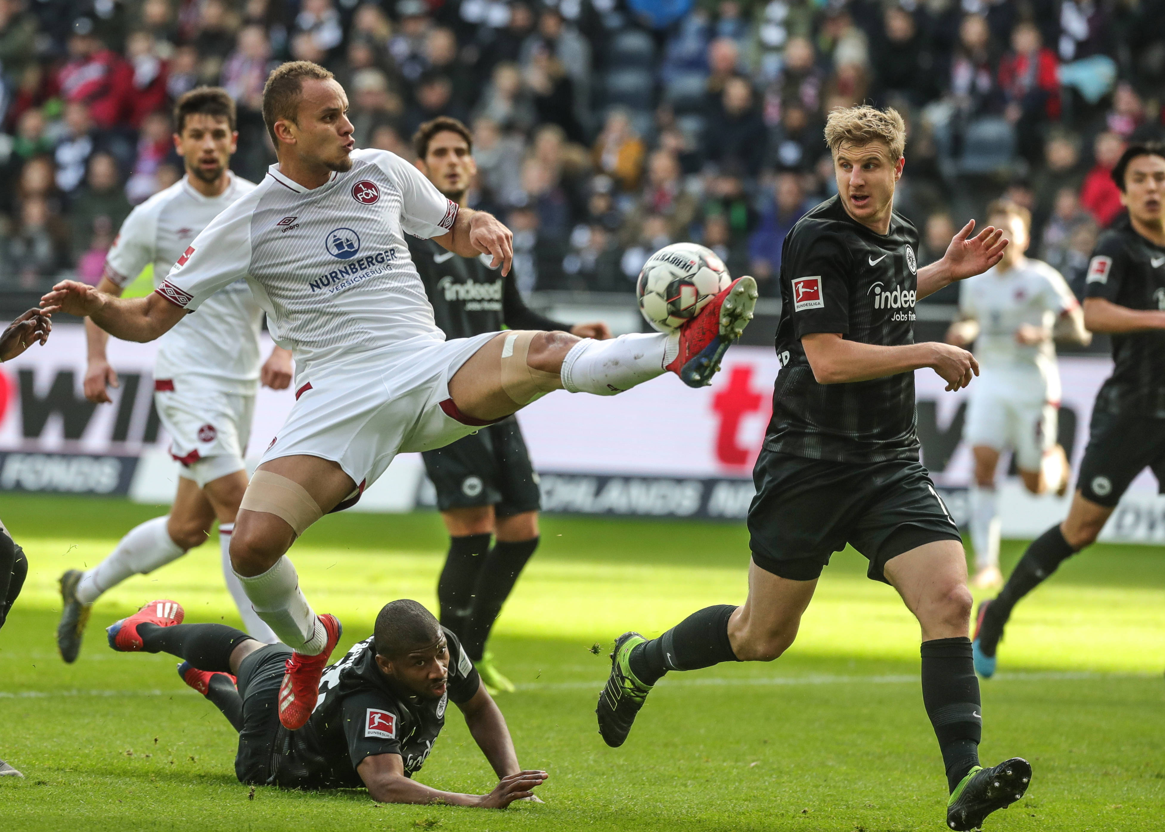 水晶宫同样 水晶宫同样