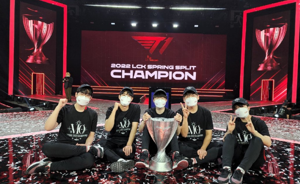 赛道设计充 赛道设计充