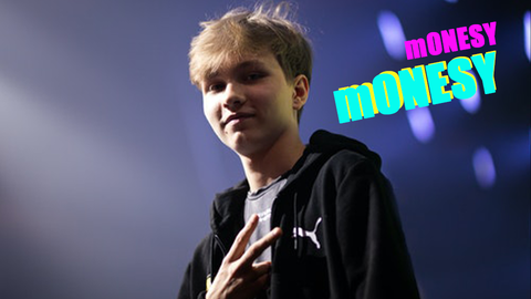 竞技精神 竞技精神