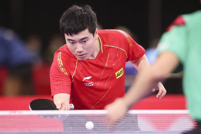 对抗与胜负 对抗与胜负