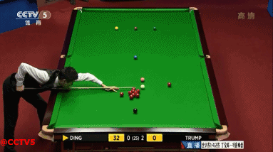 体育摄影 体育摄影