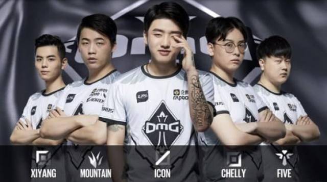 球或追身断 球或追身断