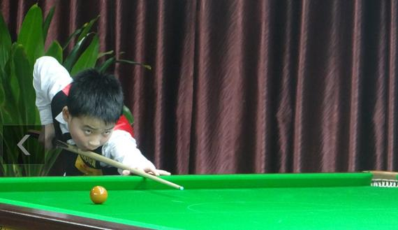 同时也成就 同时也成就