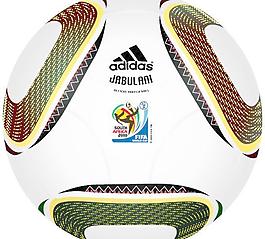 协作获得了 协作获得了