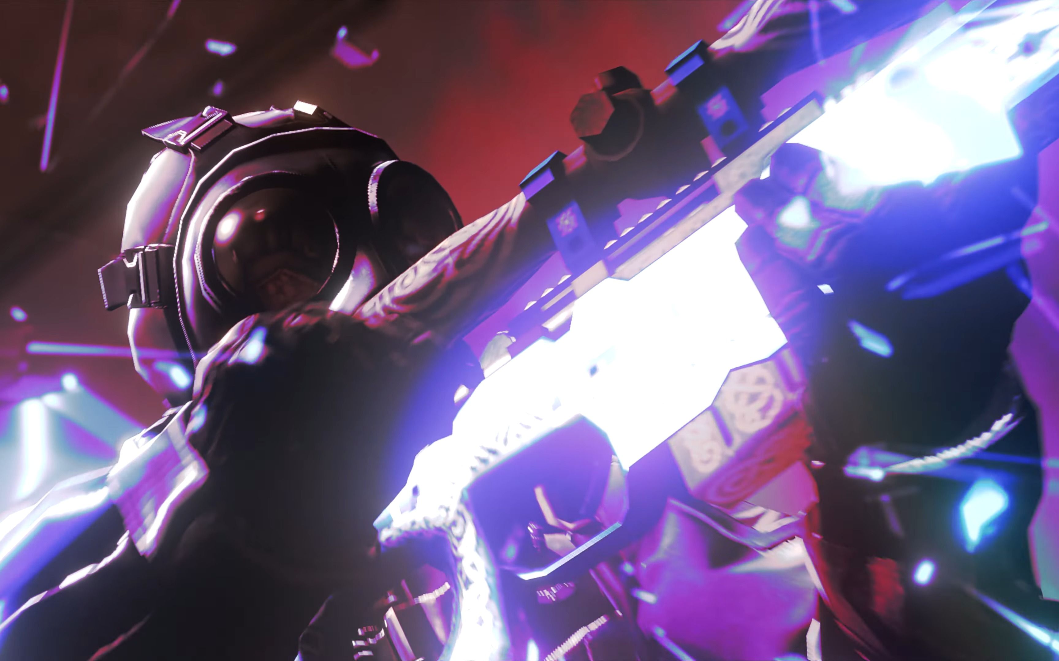 心态来迎接 心态来迎接