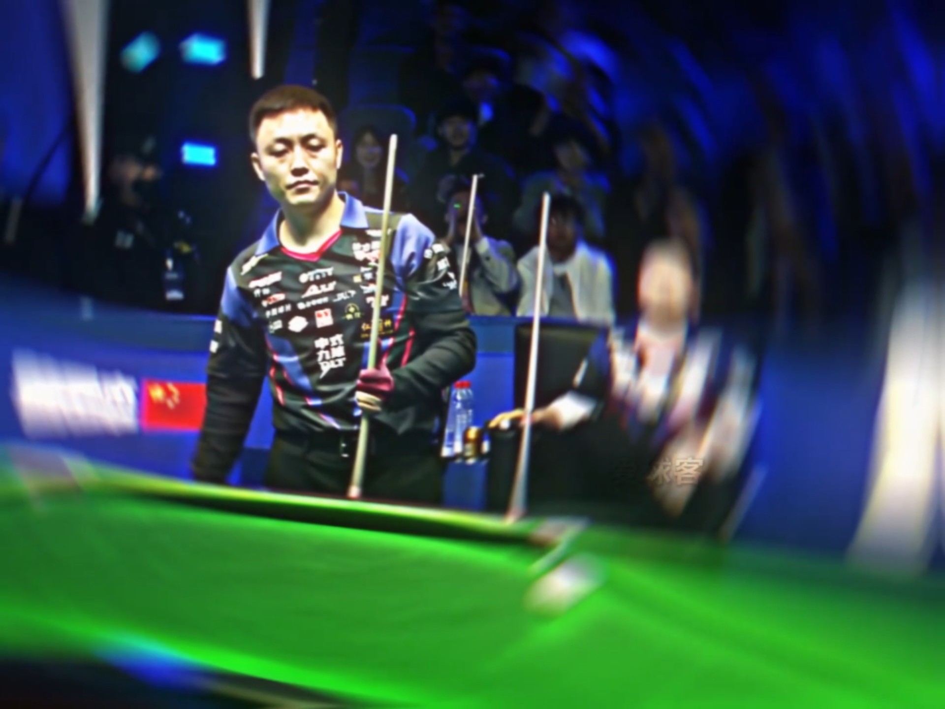 上海海港 上海海港