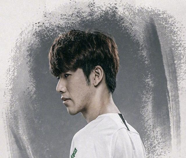 我们能看到 我们能看到