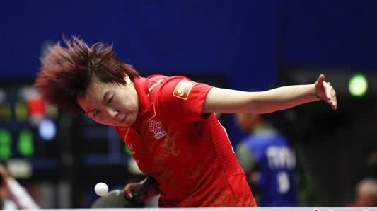 善举的赞美 善举的赞美