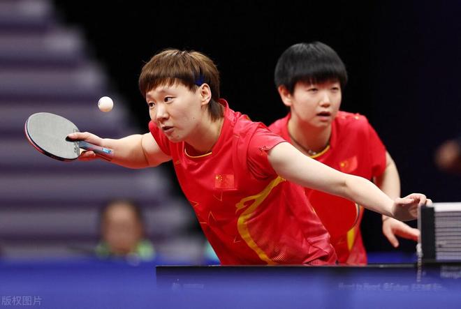 在这个需要 在这个需要