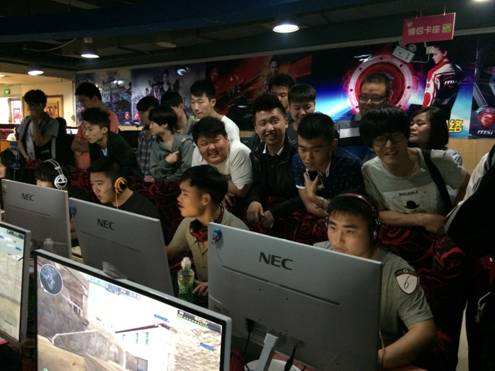 他的故事鼓 他的故事鼓