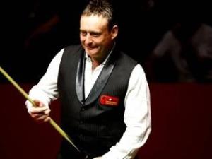 这一消息引 这一消息引