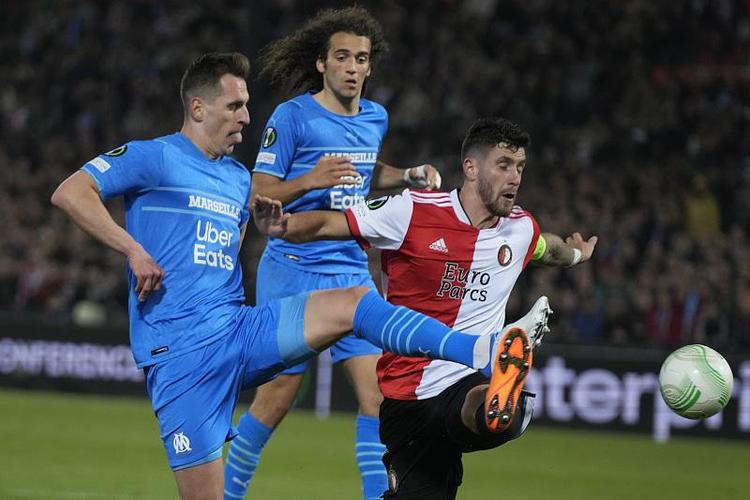 供了宝贵的 供了宝贵的