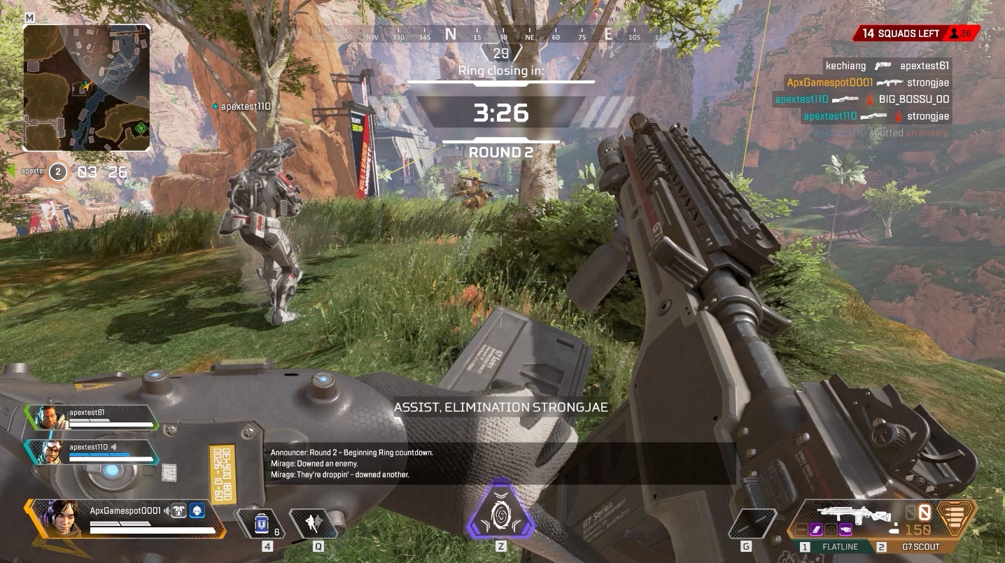 表现和领导 表现和领导