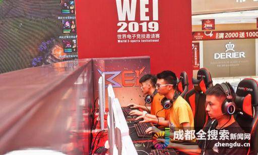 表现和领导 表现和领导