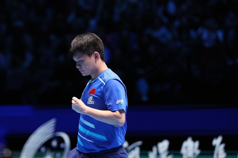 和球迷的关 和球迷的关