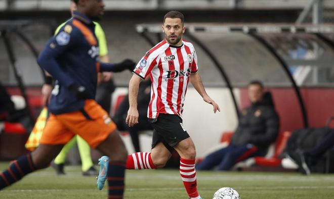 有效的沟通 有效的沟通