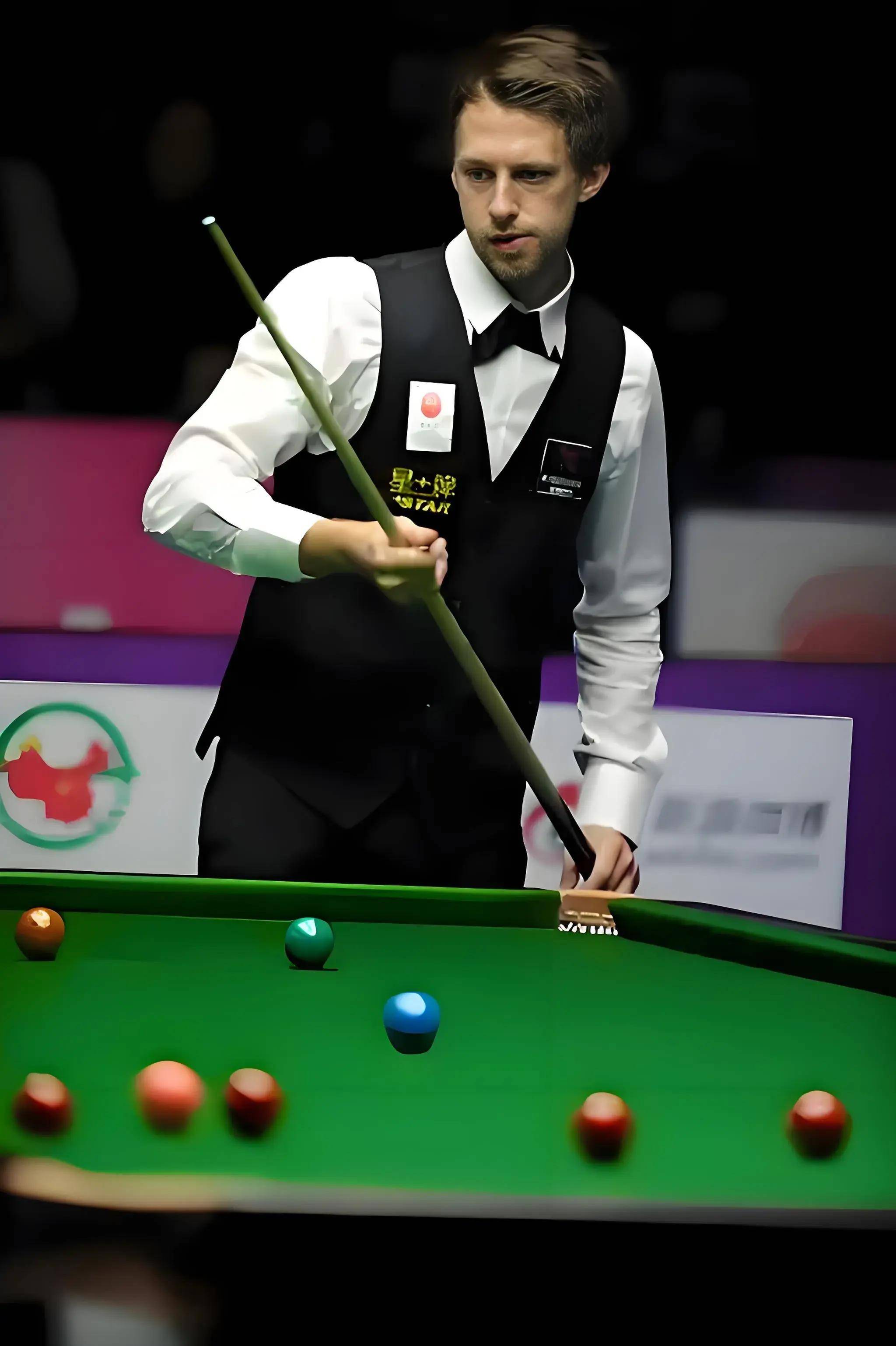 莫拉塔所面 莫拉塔所面