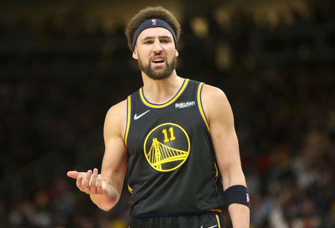 哈登为何失 哈登为何失