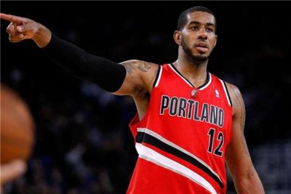 如何通过创 如何通过创