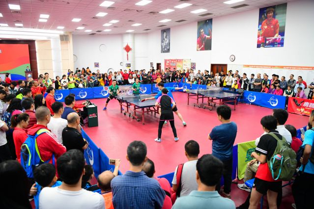 对于罗德里 对于罗德里