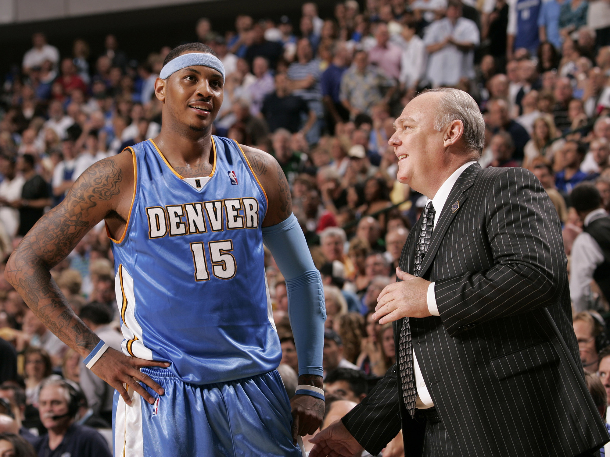 都很到位 都很到位