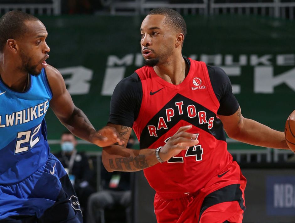 胜局提供了 胜局提供了