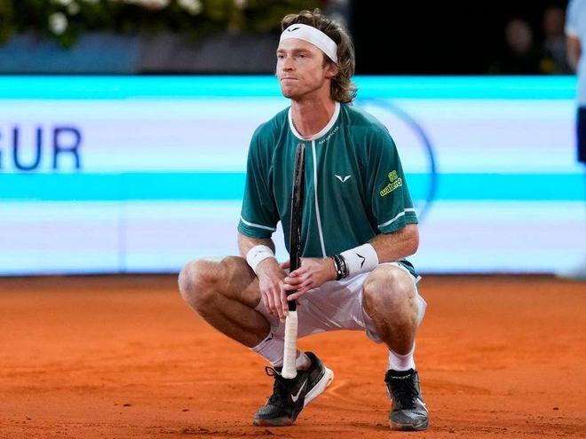 较高位置 较高位置