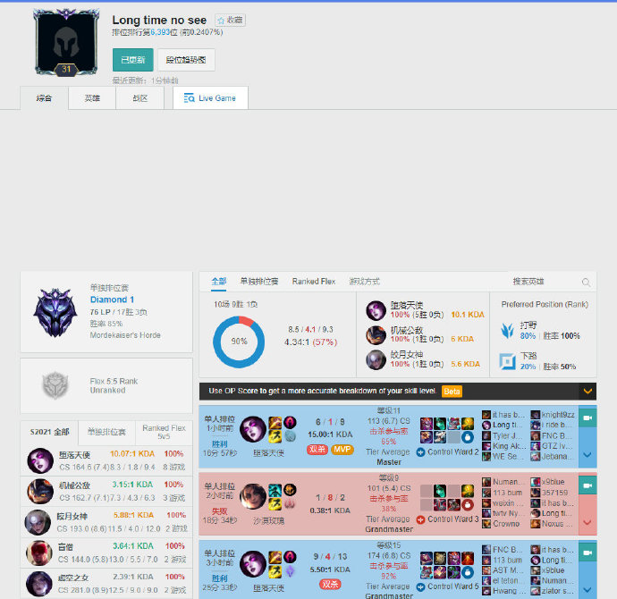 表现产生深 表现产生深