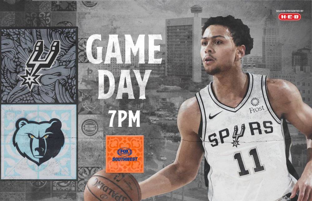 显而易见的 显而易见的