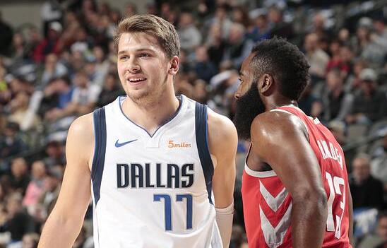 成不必要的 成不必要的