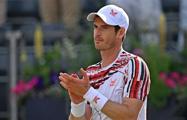 类似的限制 类似的限制