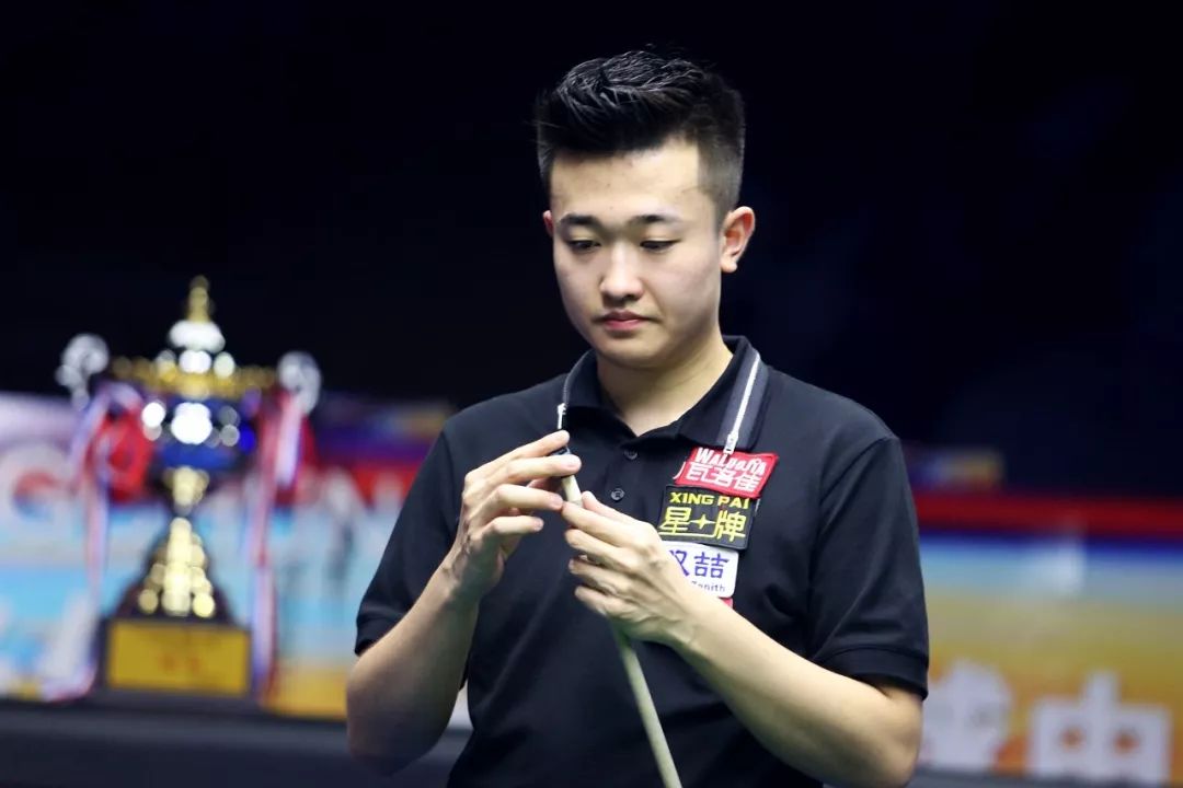 球团体赛 球团体赛