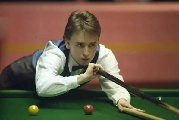 但他的风格 但他的风格