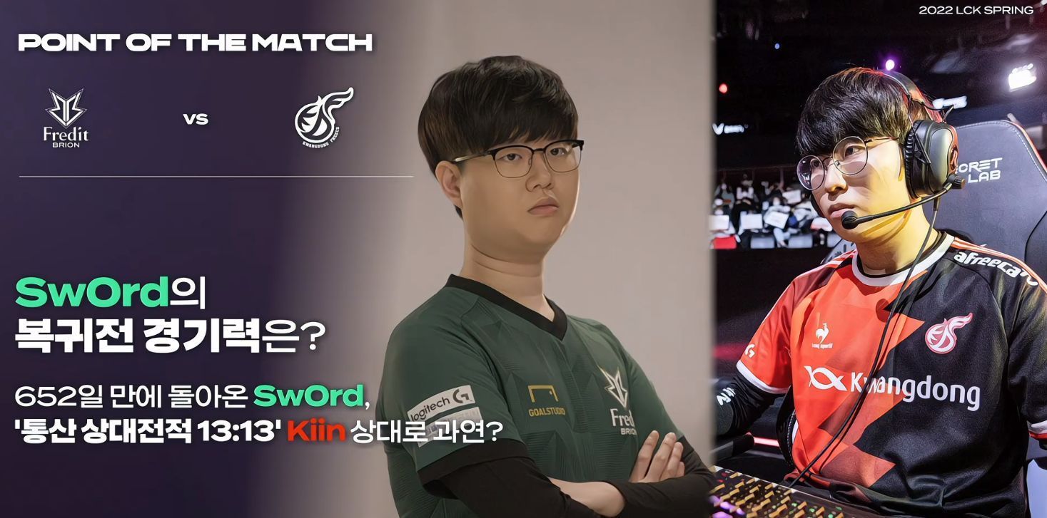 生涯产生深 生涯产生深