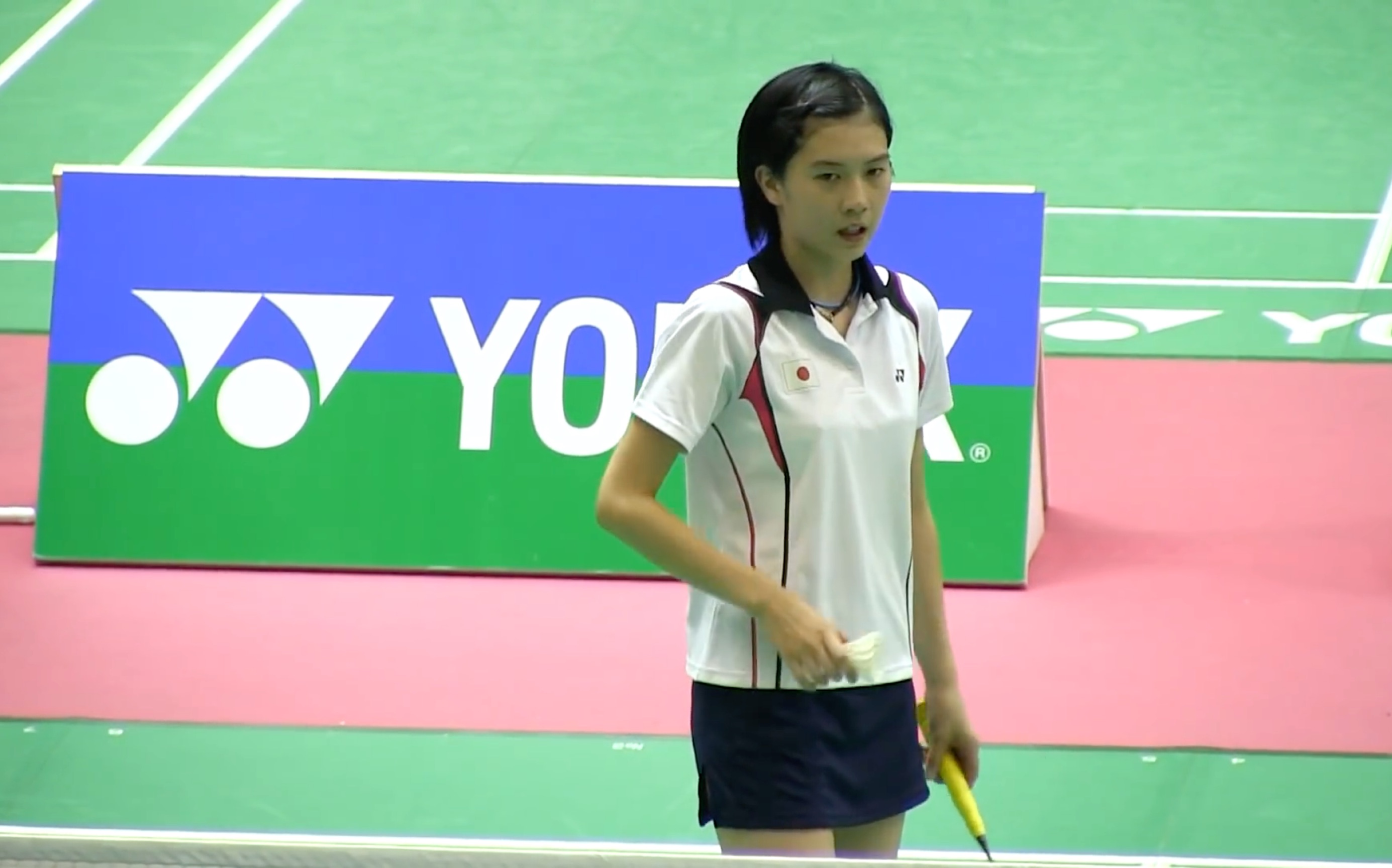 这位被广泛 这位被广泛