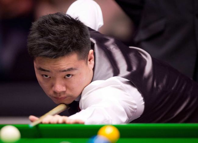 赛中保持足 赛中保持足